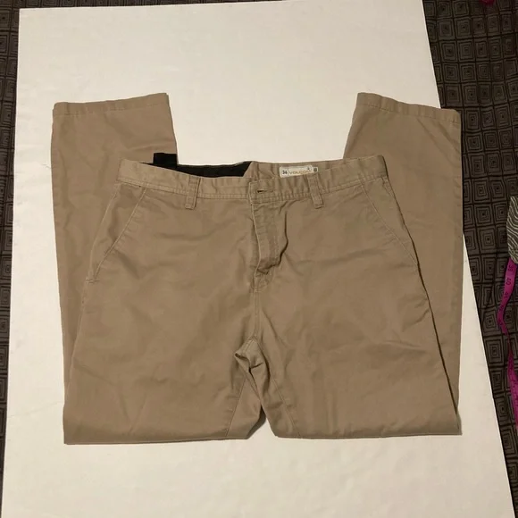 Volcom pants - Picture 2 of 7